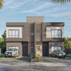 Casa Residencial com 144m², 3 quartos, 3 suítes, 2 garagens, no bairro Cachoeira Do Bom Jesus em Florianópolis