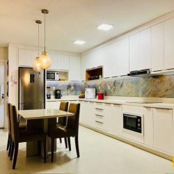 Apartamentos com 75m², 2 quartos, 10 suítes, 1 garagem, no bairro Ingleses do Rio Vermelho em Florianópolis