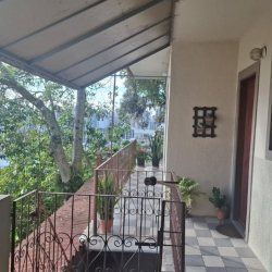 Casa Residencial com 95m², 4 quartos, 1 suíte, 1 garagem, no bairro Centro em Florianópolis