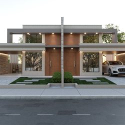 Casa Residencial com 111m², 3 quartos, 1 suíte, 2 garagens, no bairro São João Do Rio Vermelho em Florianópolis