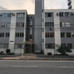 Apartamentos com 65m², 3 quartos, 1 garagem, no bairro Kobrasol em São José