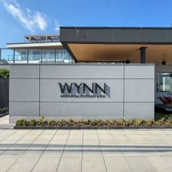 Apartamentos com 101m², 2 quartos, 2 suítes, 2 garagens, no bairro Santo Antônio De Lisboa em Florianópolis