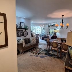 Apartamentos com 105m², 2 quartos, 1 suíte, 2 garagens, no bairro Jurerê Internacional em Florianópolis