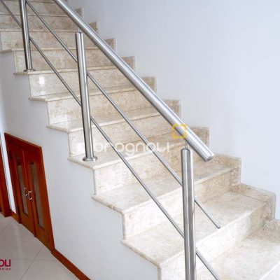 Apartamento com 200m², 3 quartos (sendo 3 suítes), 3 garagens, no bairro Balneário em Florianópolis