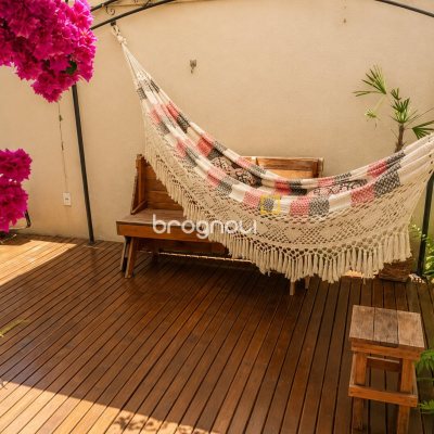 Apartamento com 95m², 2 quartos, 1 garagem, no bairro Ingleses em Florianópolis
