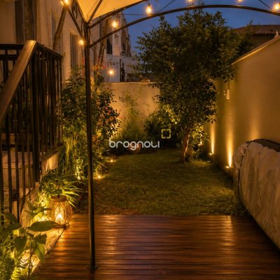 Apartamento com 95m², 2 quartos, 1 garagem, no bairro Ingleses em Florianópolis