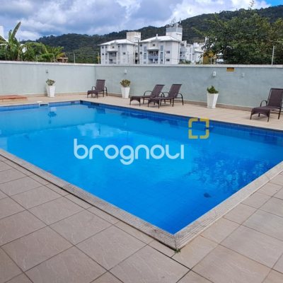 Apartamento com 103m², 3 quartos (sendo 1 suíte), 1 garagem, no bairro Ingleses em Florianópolis