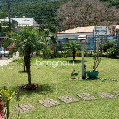 Casa com 1400m², 28 quartos, no bairro Lagoa da Conceição em Florianópolis