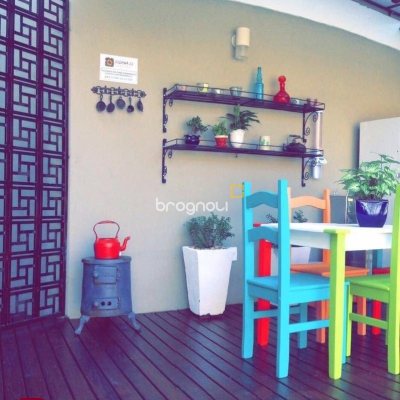Casa com 1400m², 28 quartos, no bairro Lagoa da Conceição em Florianópolis