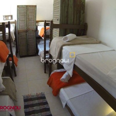 Casa com 1400m², 28 quartos, no bairro Lagoa da Conceição em Florianópolis