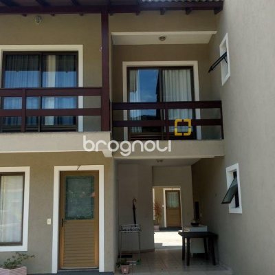 Casa com 1400m², 28 quartos, no bairro Lagoa da Conceição em Florianópolis