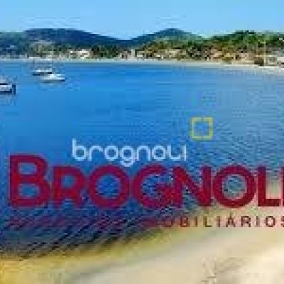 Casa com 1400m², no bairro Lagoa da Conceição em Florianópolis