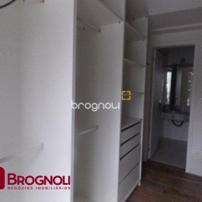 Cobertura com 163m², 3 quartos (sendo 1 suíte), 2 garagens, no bairro Trindade em Florianópolis