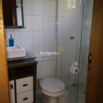 Sítio com 17763m², 3 quartos (sendo 1 suíte), 1 garagem, no bairro Vargem Pequena em Florianópolis