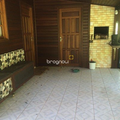 Sítio com 17763m², 3 quartos (sendo 1 suíte), 1 garagem, no bairro Vargem Pequena em Florianópolis