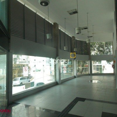 Loja com 1137m², no bairro Centro em Florianópolis