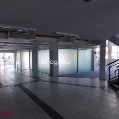 Loja com 1137m², no bairro Centro em Florianópolis