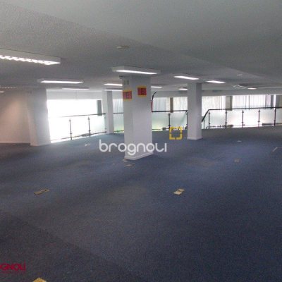 Loja com 1137m², no bairro Centro em Florianópolis