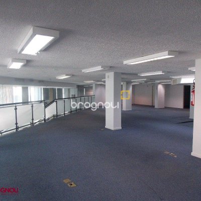 Loja com 1137m², no bairro Centro em Florianópolis