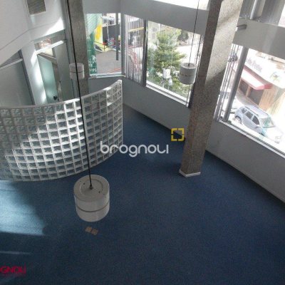 Loja com 1137m², no bairro Centro em Florianópolis