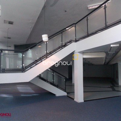 Loja com 1137m², no bairro Centro em Florianópolis