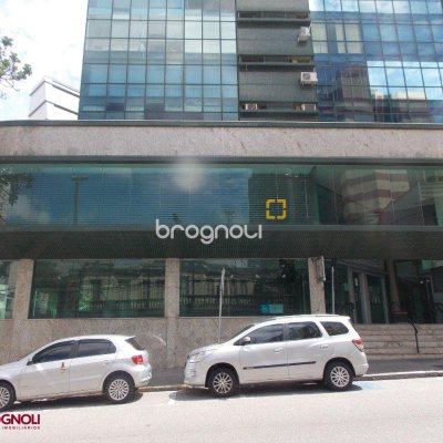 Loja com 1137m², no bairro Centro em Florianópolis