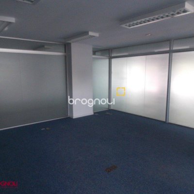 Loja com 1137m², no bairro Centro em Florianópolis