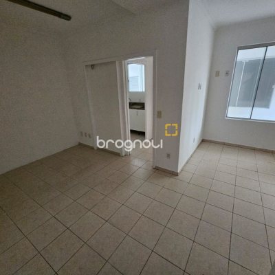 Casa com 198m², no bairro Centro em Florianópolis