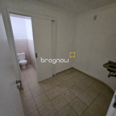 Casa com 198m², no bairro Centro em Florianópolis