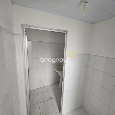 Casa com 198m², no bairro Centro em Florianópolis
