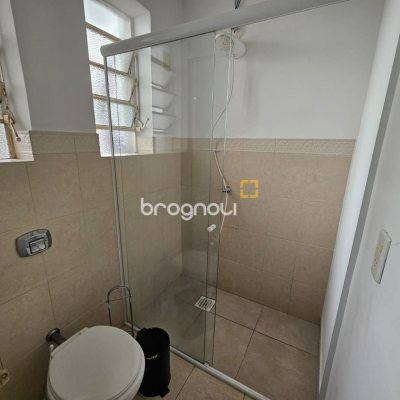 Casa com 198m², no bairro Centro em Florianópolis