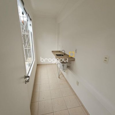 Casa com 198m², no bairro Centro em Florianópolis