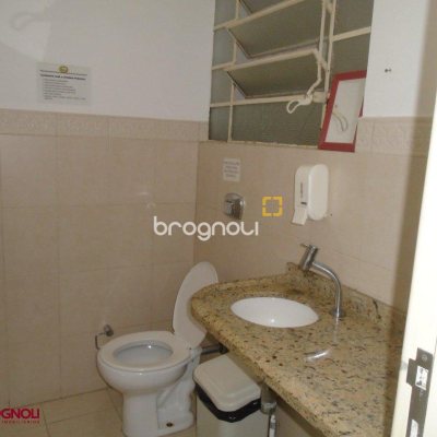 Casa com 198m², no bairro Centro em Florianópolis
