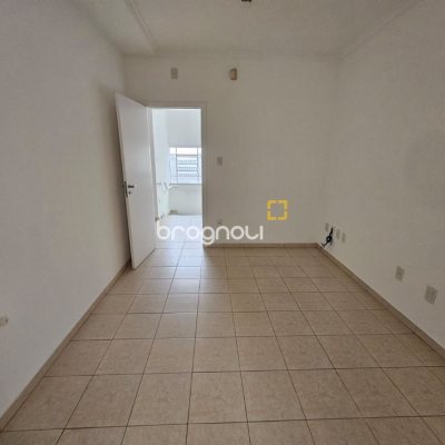 Casa com 198m², no bairro Centro em Florianópolis
