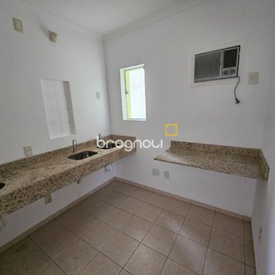 Casa com 198m², no bairro Centro em Florianópolis