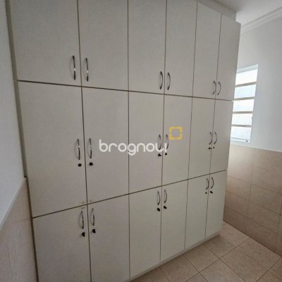 Casa com 198m², no bairro Centro em Florianópolis