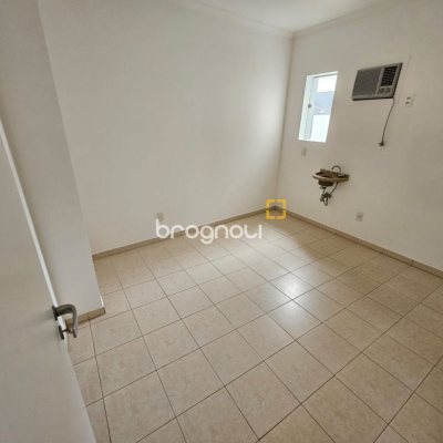 Casa com 198m², no bairro Centro em Florianópolis