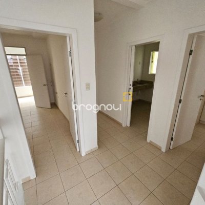 Casa com 198m², no bairro Centro em Florianópolis
