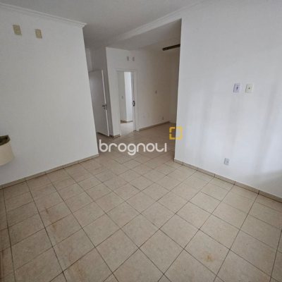Casa com 198m², no bairro Centro em Florianópolis