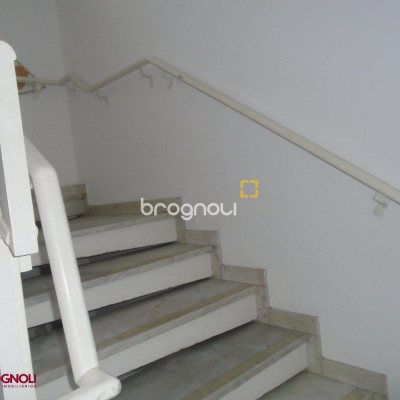 Casa com 198m², no bairro Centro em Florianópolis