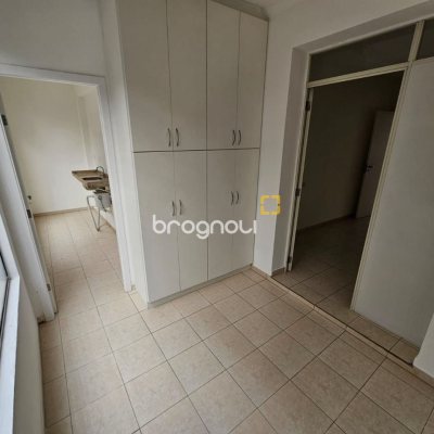 Casa com 198m², no bairro Centro em Florianópolis