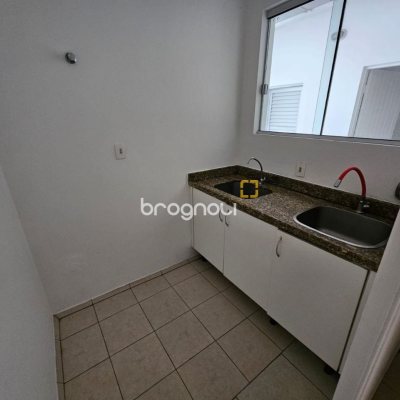 Casa com 198m², no bairro Centro em Florianópolis