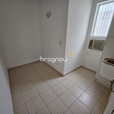 Casa com 198m², no bairro Centro em Florianópolis