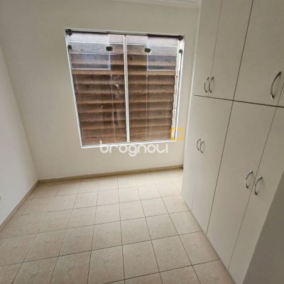 Casa com 198m², no bairro Centro em Florianópolis