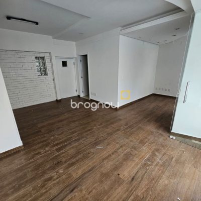 Casa com 198m², no bairro Centro em Florianópolis