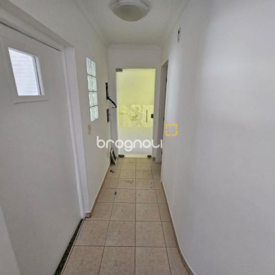 Casa com 198m², no bairro Centro em Florianópolis