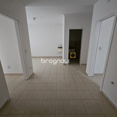 Casa com 198m², no bairro Centro em Florianópolis