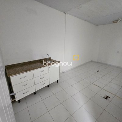 Casa com 198m², no bairro Centro em Florianópolis