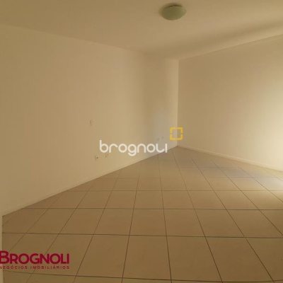 Cobertura com 159m², 3 quartos (sendo 1 suíte), 1 garagem, no bairro Agronômica em Florianópolis