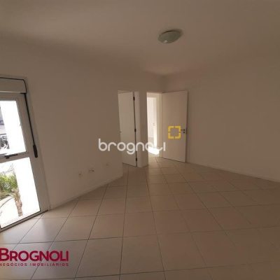Cobertura com 159m², 3 quartos (sendo 1 suíte), 1 garagem, no bairro Agronômica em Florianópolis
